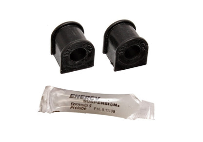Energy Suspension 14mm Dia. Rear Sway Bar Bushings | Multiple Fitments (16.5116)