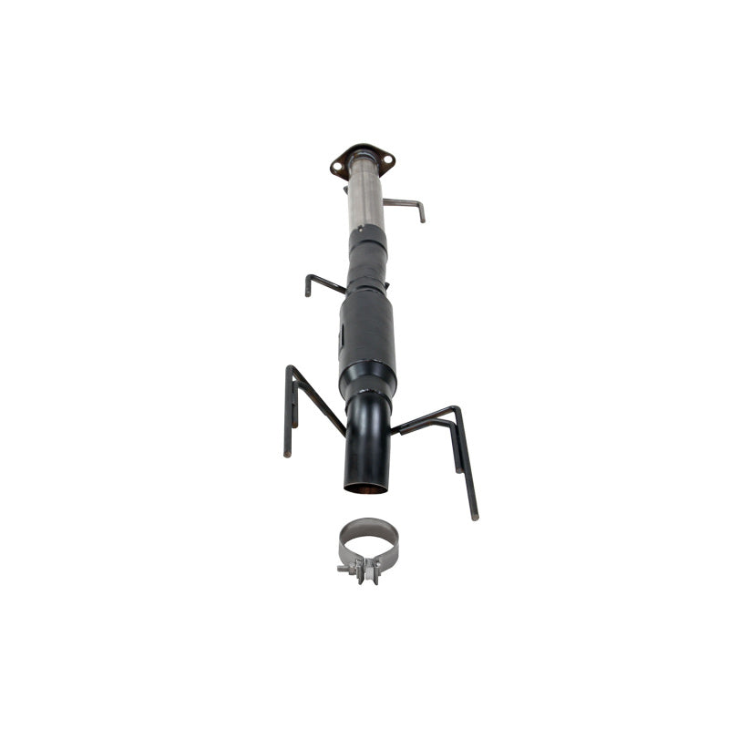 Flowmaster Outlaw Extreme Cat-Back Exhaust For Toyota 4Runner (03-24) (817961)
