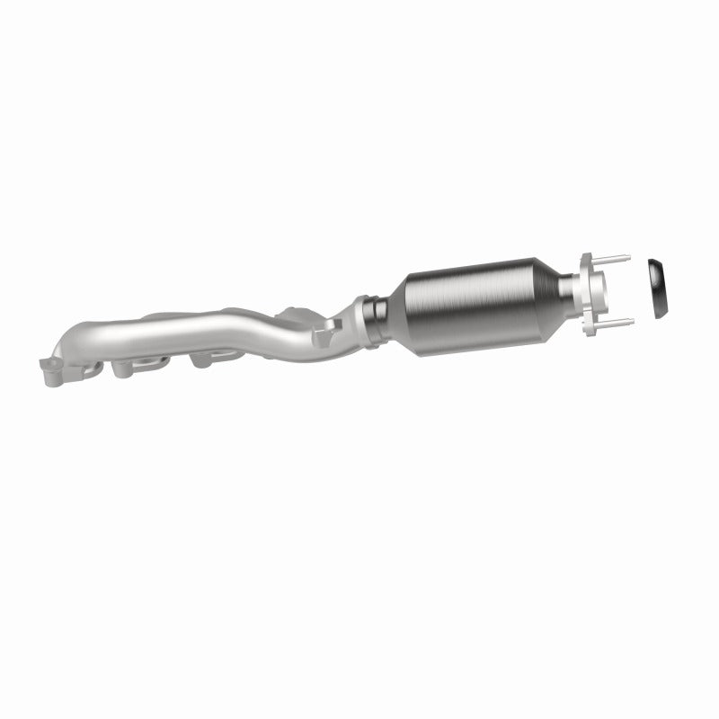 Magnaflow 51070 DirectFit Converter For Cadillac STS 4.6L & SRX 4.6L
