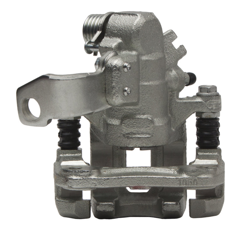 DFC 06-22 Acura ILX/CSX Rear-L Premium Zinc Coated Caliper | Acura ILX/CSX (06-22) (331-59641)