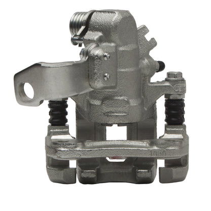 DFC 06-22 Acura ILX/CSX Rear-L Premium Zinc Coated Caliper | Acura ILX/CSX (06-22) (331-59641)