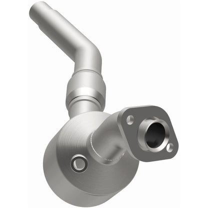 Magnaflow 51877 DirectFit Converter For Freelander 2.5L