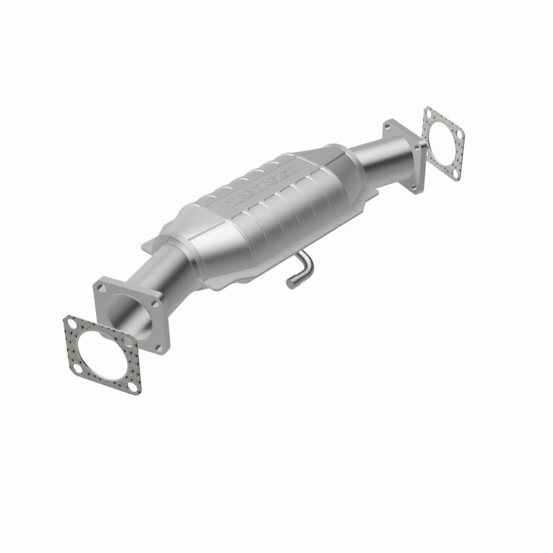 MagnaFlow Conv DF GM 78-81 | Chevy Camaro/Corvette (70-81/68-82) (93426)