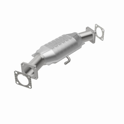 MagnaFlow Conv DF GM 78-81 | Chevy Camaro/Corvette (70-81/68-82) (93426)