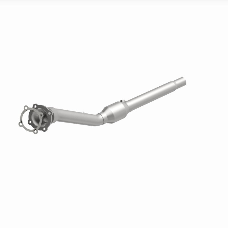 MagnaFlow 16426 DirectFit Converter For VW Golf/Jetta/Beetle 99-04