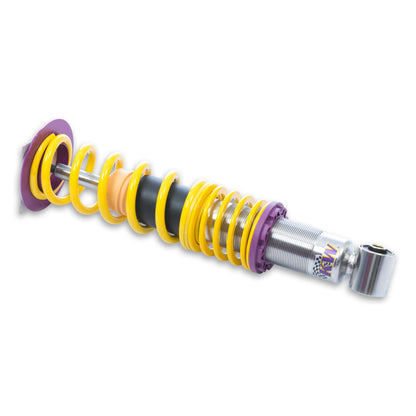 KW Coilover Kit V1 | Subaru Impreza / WRX (07-12 / 14-21) (10245018)