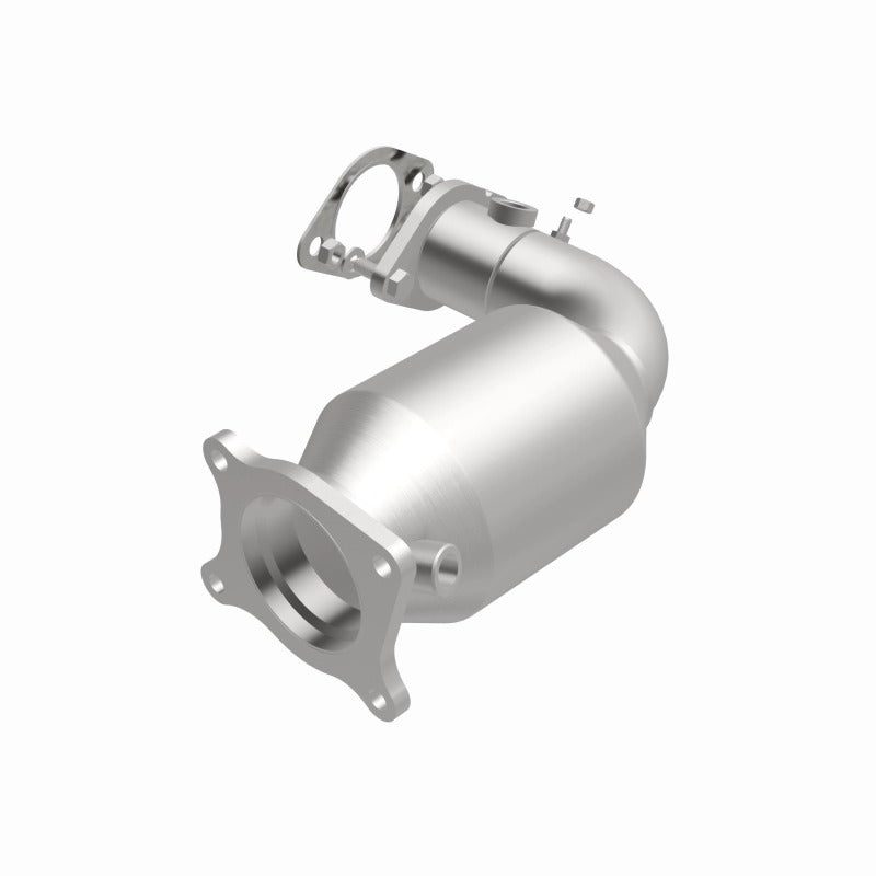 Magnaflow OEM Grade Direct Fit Catalytic Converter | Subaru WRX / Forester (12-22 / 14-21) (21-822)