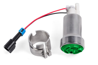 APR Stage 3+ Fueling Kit | Audi Q3 (21-26) (MS100123)