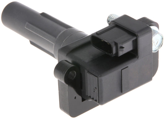 NGK COP Ignition Coil | Subaru Impreza / Outback / Forester / Legacy / WRX (00-21) (49122)