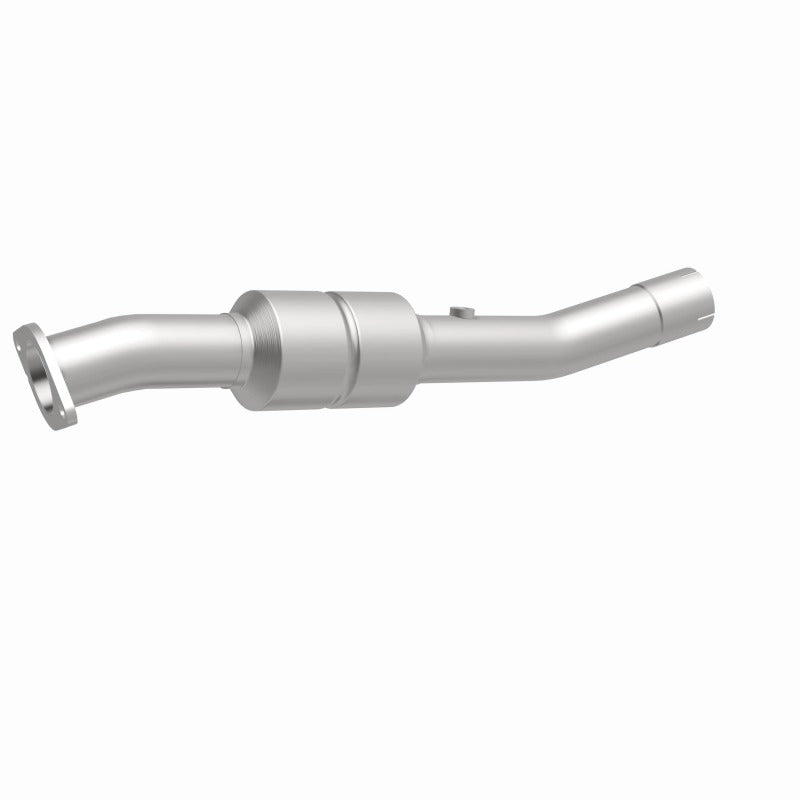 MagnaFlow 93479 DirectFit Converter For Chevy/GMC Rear Passenger Side (03-08)