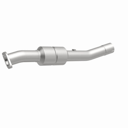MagnaFlow 93479 DirectFit Converter For Chevy/GMC Rear Passenger Side (03-08)