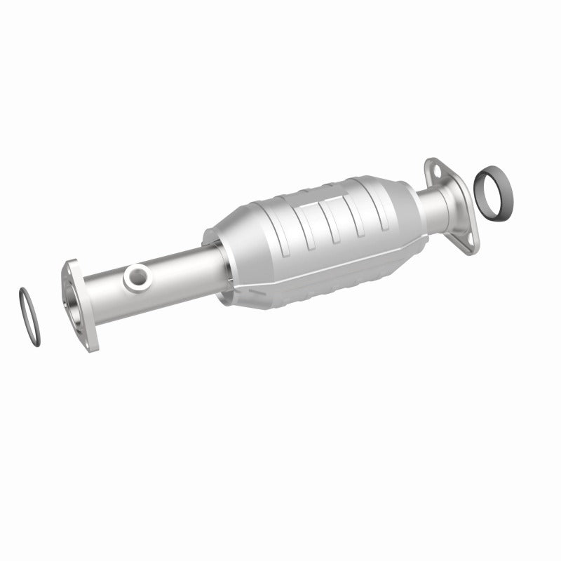 MagnaFlow Conv DF 96-99 Acura Integra GS/LS | 94-01 (22629)
