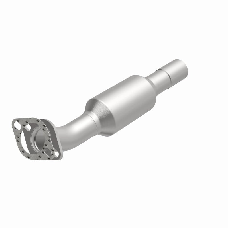 Magnaflow 21-378 OEM Underbody Converter for Nissan Sentra 07-12