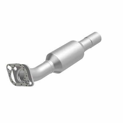Magnaflow 21-378 OEM Underbody Converter for Nissan Sentra 07-12