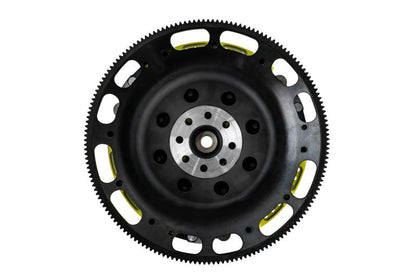 Advanced Clutch Mod-Twin 10.5 XT Sprung Race (T2RS-F12)