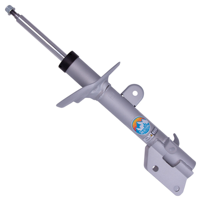 Bilstein 70-363364 B8 TerraSport Lift Kit 1.5in For Subaru Crosstrek 18-20