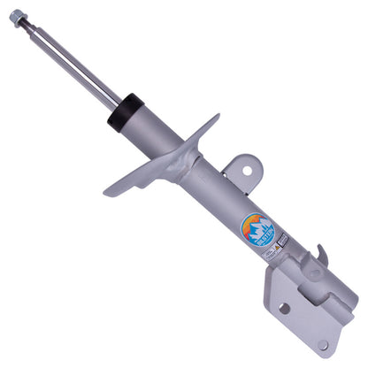 Bilstein 70-363364 B8 TerraSport Lift Kit 1.5in For Subaru Crosstrek 18-20