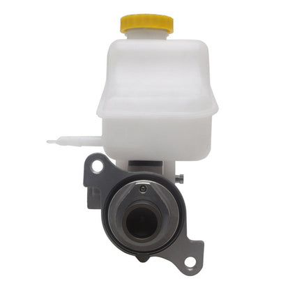 DFC Brake Master Cylinder: Chrysler 300 (08-23)