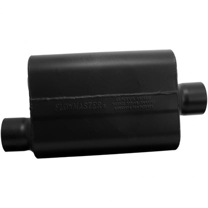 Flowmaster Super 44 Muffler For Ford F-250/350 Super Duty (99-07) (943046)