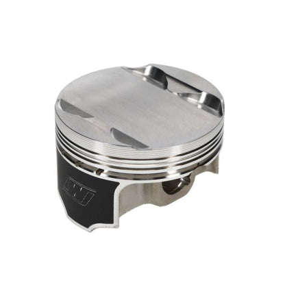 Wiseco K568M87 Piston Set for Honda K20A 87.00mm Bore Sport Compact 4Pc