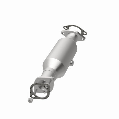 Magnaflow 21-161 OEM Grade Direct Fit EPA Compliant Kia Forte/Forte Koup