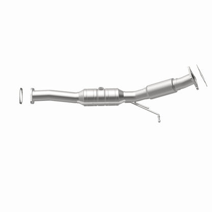Magnaflow 51660 DirectFit Converter For Volvo S60/V70 2.4L
