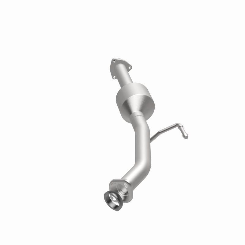 Magnaflow 23004 DirectFit Converter For Honda Civic 1.3L