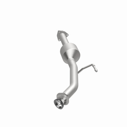 Magnaflow 23004 DirectFit Converter For Honda Civic 1.3L