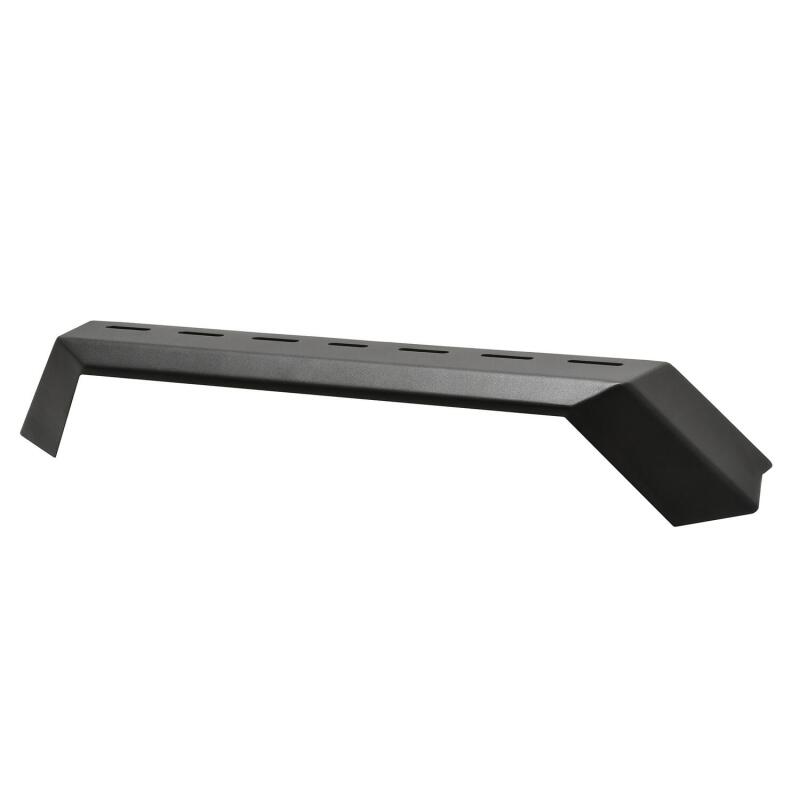 Westin Pro-Series Angular Bull Bar | Toyota 4Runner (14-20) (58-411155AB)