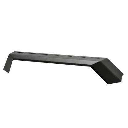 Westin Pro-Series Angular Bull Bar | Toyota 4Runner (14-20) (58-411155AB)
