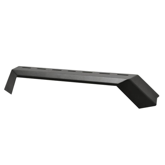 Westin Pro-Series Angular Bull Bar | Toyota 4Runner (14-20) (58-411155AB)