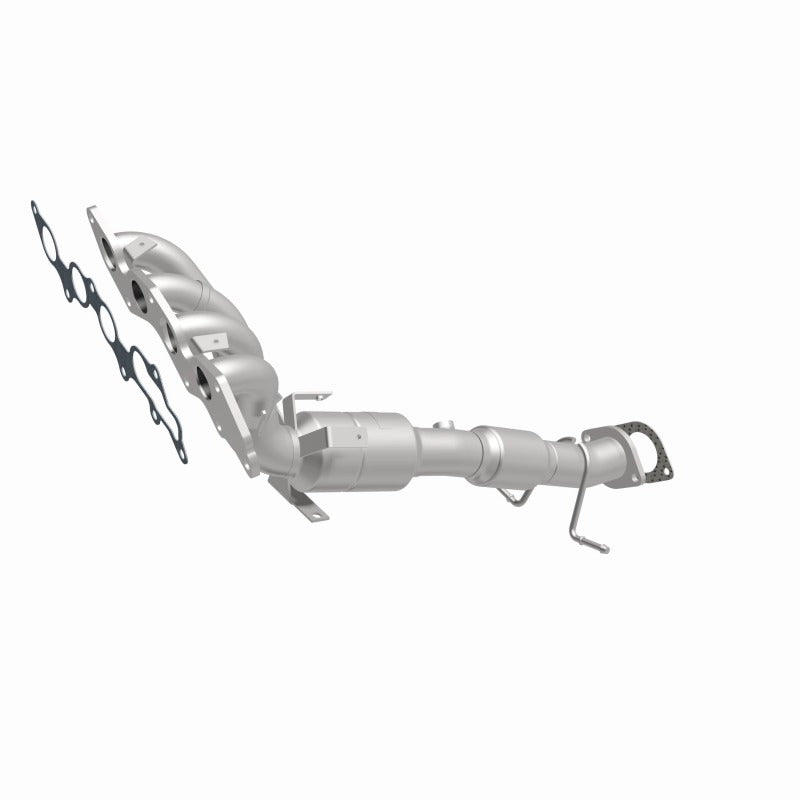 Magnaflow DF Converter 04-05 Mazda 3 2.3L For Mazda 3 (04-05)