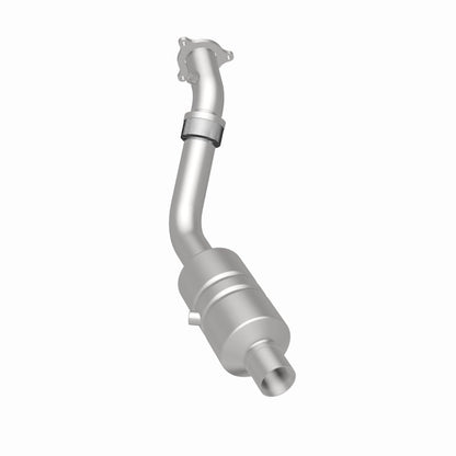 Magnaflow 49526 D&S Converter For Chrysler Pacifica 04-06 OE