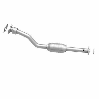 Magnaflow 23465 DirectFit Converter For GM Cavalier/Malibu (96-98)