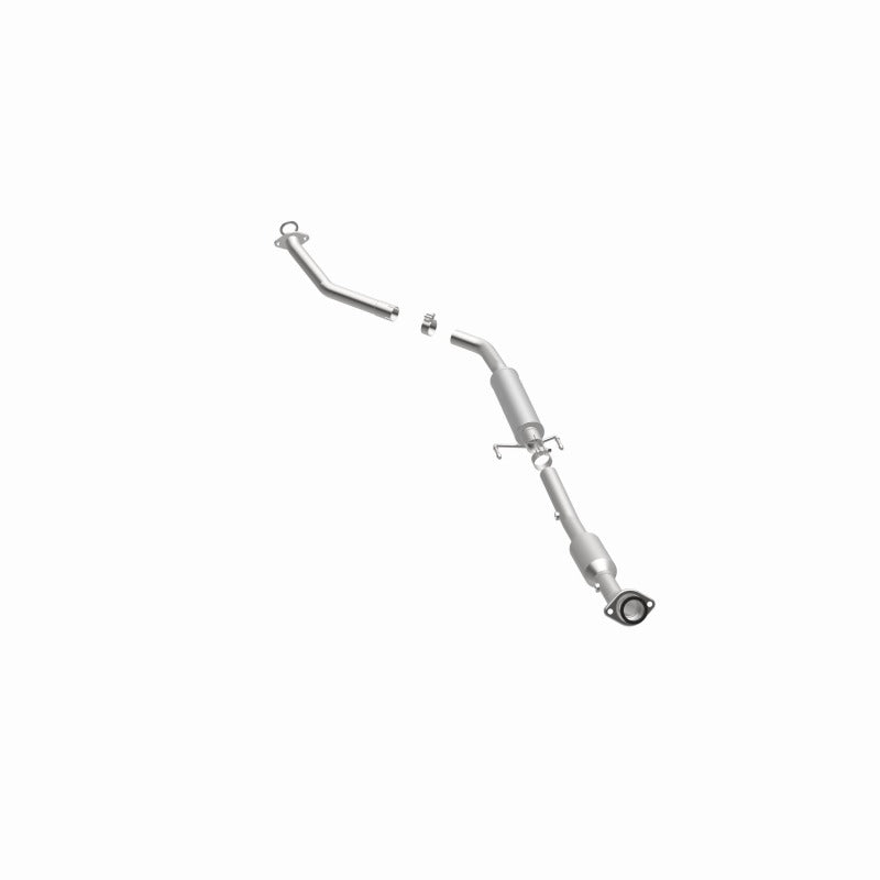 MagnaFlow D&F Catalytic Converter | Toyota Celica 1.8L (24064)