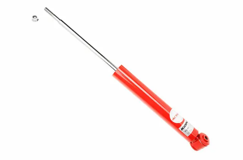 Koni Special Active Shocks Set - 2010-2014 Toyota Prius (Excl Wagon)