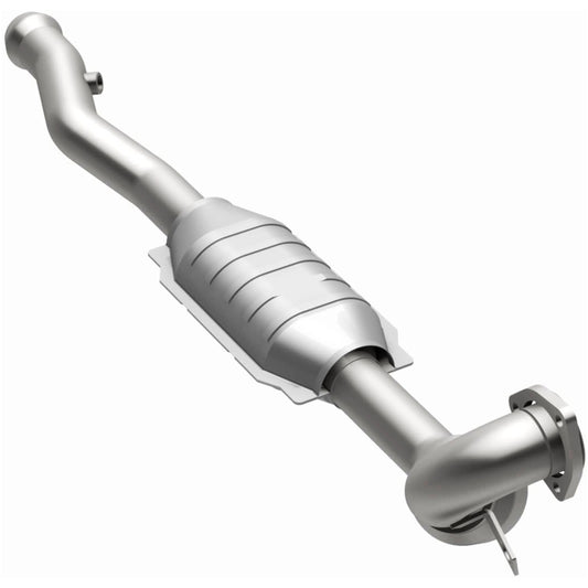 Magnaflow 23763 DirectFit Converter For Volvo 850 97 2.3L Turbo