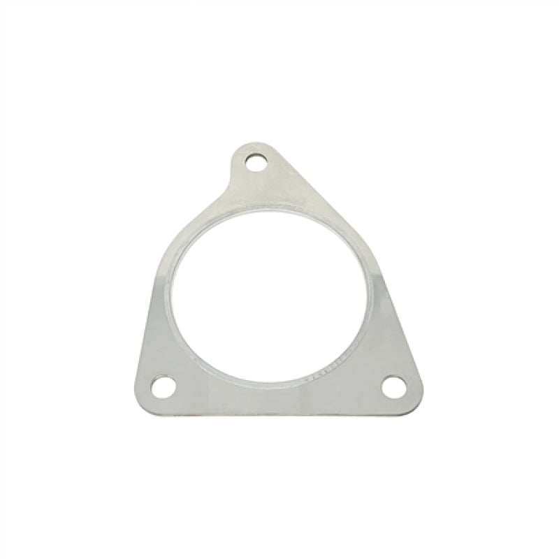 Torque Solution Multi-Layer Stainless Gasket | Subaru WRX/Outback/Legacy (14-23) (TS-EG-765)