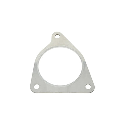 Torque Solution Multi-Layer Stainless Gasket | Subaru WRX/Outback/Legacy (14-23) (TS-EG-765)