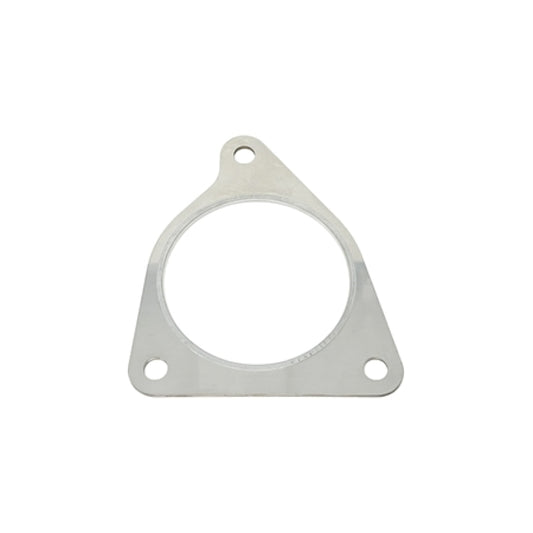 Torque Solution Multi-Layer Stainless Gasket | Subaru WRX/Outback/Legacy (14-23) (TS-EG-765)