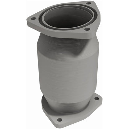 Magnaflow 49950 DirectFit Converter for Daewoo Nubira 2.0L