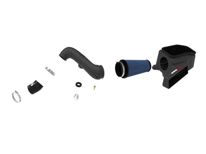aFe MagnumFORCE Stage-2 Pro 5R Cold Air Intake System | Volkswagen Jetta (19-20) (54-13049R)