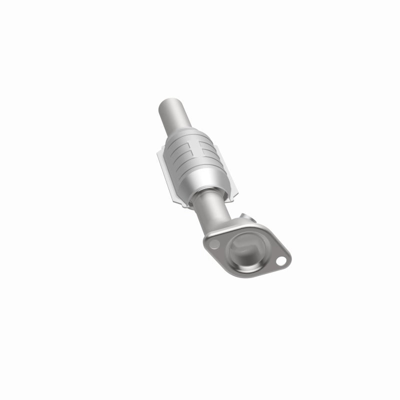 Magnaflow 49961 DirectFit Converter For Dodge Caliber 2.4L