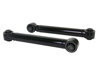 SuperPro Front Upper Trailing Arm Set | Jeep Gladiator JT / JL Wrangler (20-23) (TRC1181)