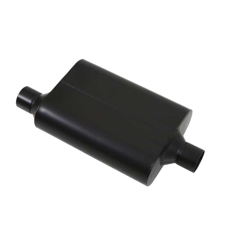 Flowmaster 2.25in 40 Series Muffler For Universal (42441)