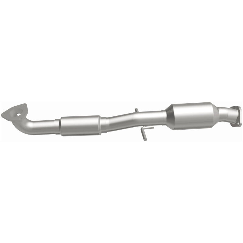 MagnaFlow 52914 Direct Fit Converter For Buick Verano 2.4L (12-15)