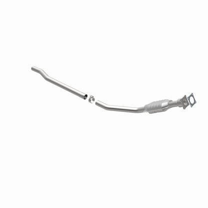 Magnaflow 93425 Conv 01-03 Chrysler Voyager/Grand Voyager 01-04 Dodge Caravan