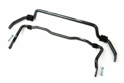 H&R 28mm Adj. Front Sway Bar | BMW M3 (92-99) (70910)