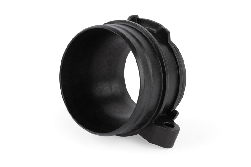 APR Turbo Inlet System | Audi A3 (MQB EVO) Quattro (CI100064)