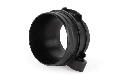 APR Turbo Inlet System | Audi A3 (MQB EVO) Quattro (CI100064)